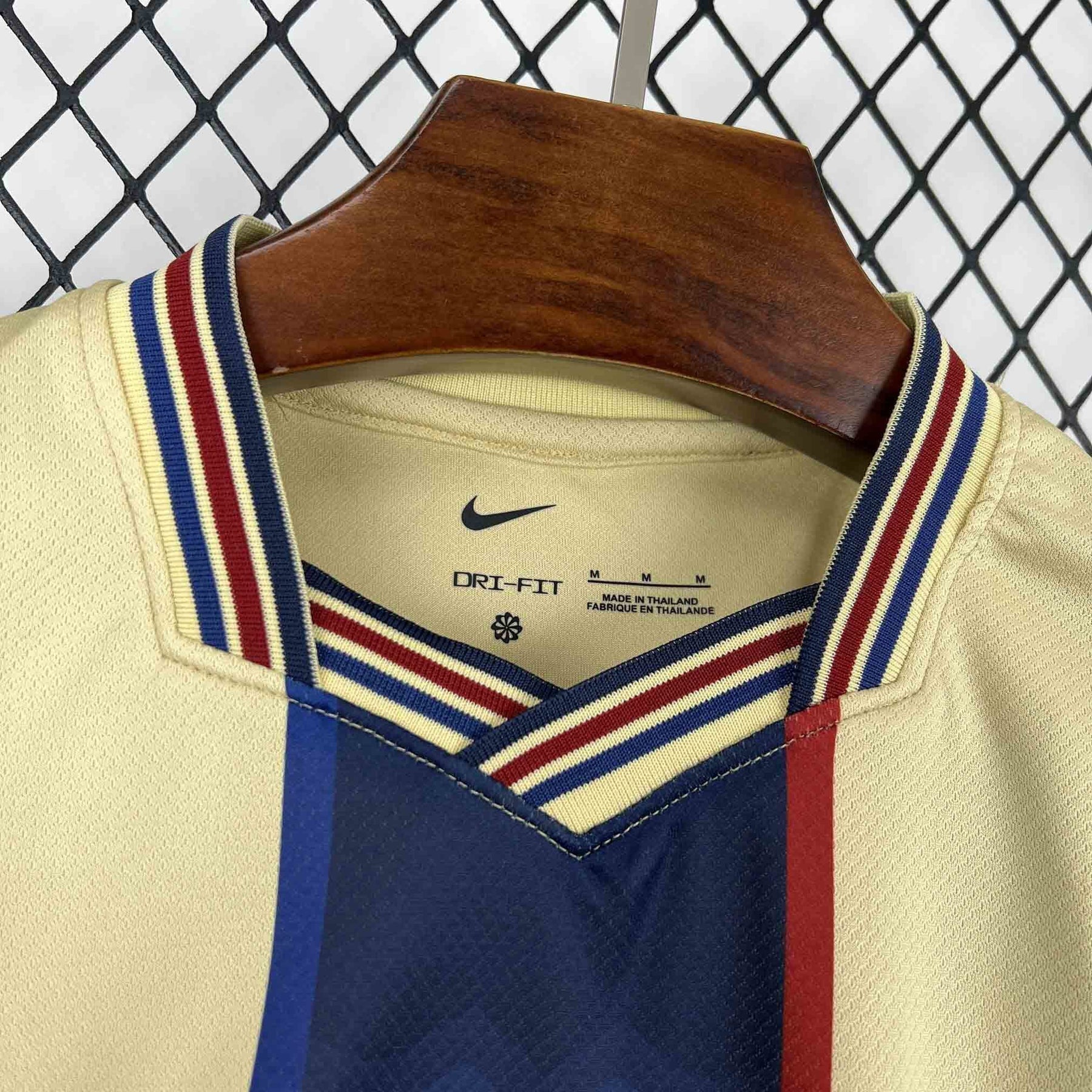 Maglia Barcellona Special Edition 26/27 Uomo | Maglia da Calcio