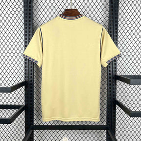 Maglia Barcellona Special Edition 26/27 Uomo | Maglia da Calcio