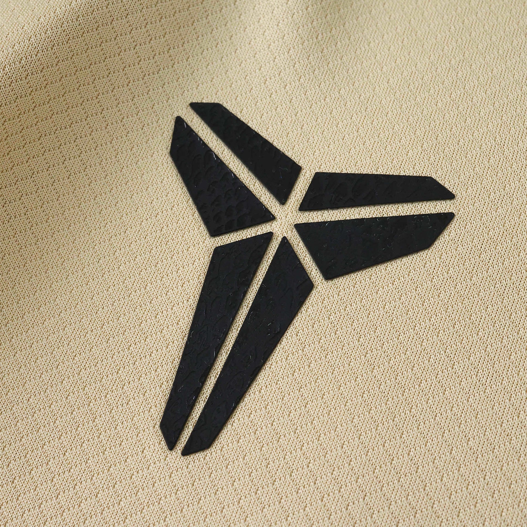 Maglia Barcelona Away 25/26 Manica Lunga Uomo | Maglia da Calcio