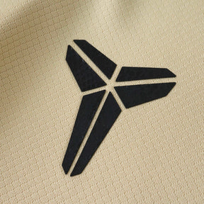 Maglia Barcelona Away 25/26 Manica Lunga Uomo | Maglia da Calcio