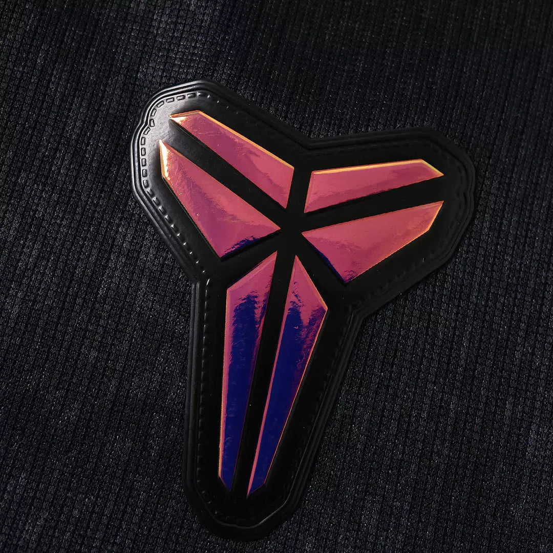 Maglia Barcelona Away 26/27 Uomo Viola | Maglia da Calcio