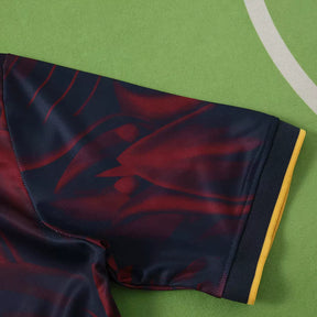 Maglia Barcelona Concept Barça 26/27 Uomo | Maglia da Calcio