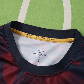 Maglia Barcelona Concept Barça 26/27 Uomo | Maglia da Calcio