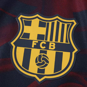 Maglia Barcelona Concept Barça 26/27 Uomo | Maglia da Calcio
