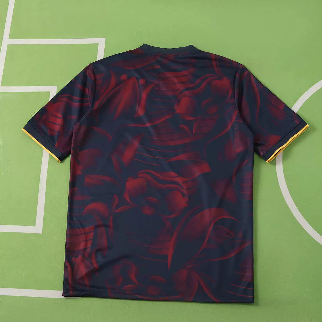 Maglia Barcelona Concept Barça 26/27 Uomo | Maglia da Calcio