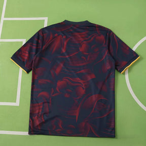 Maglia Barcelona Concept Barça 26/27 Uomo | Maglia da Calcio