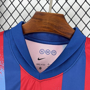 Maglia Barcelona Fourth 25/26 | Maglia da Calcio