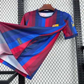 Maglia Barcelona Home 26/27 Uomo | Maglia da Calcio