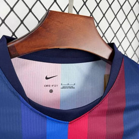 Maglia Barcelona Home 26/27 Uomo | Maglia da Calcio