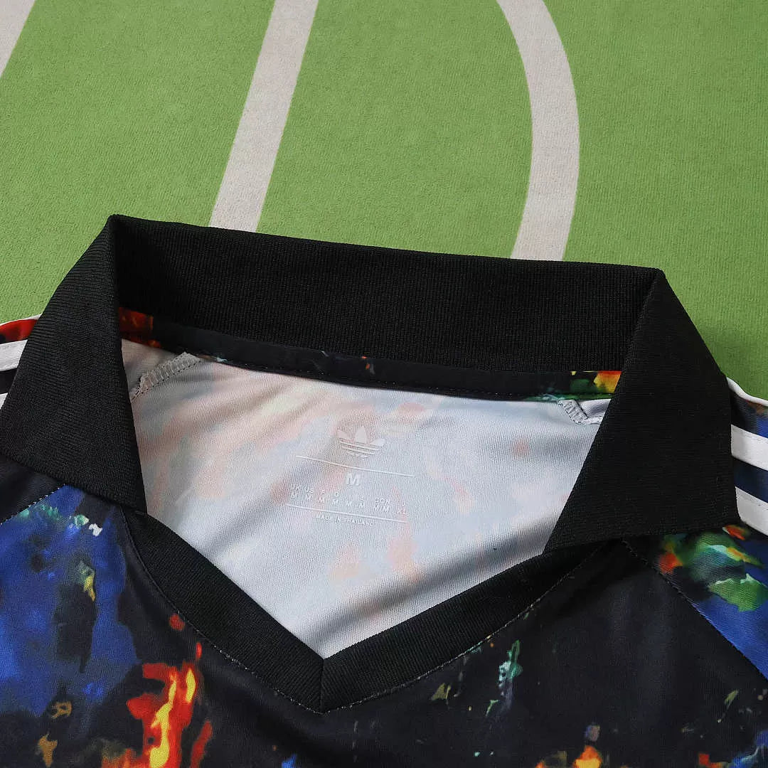 Maglia Bayern Oktoberfest 26/27 Uomo Multicolore | Maglia da Calcio