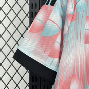 Maglia Belgio Away 2026 Uomo | Maglia da Calcio