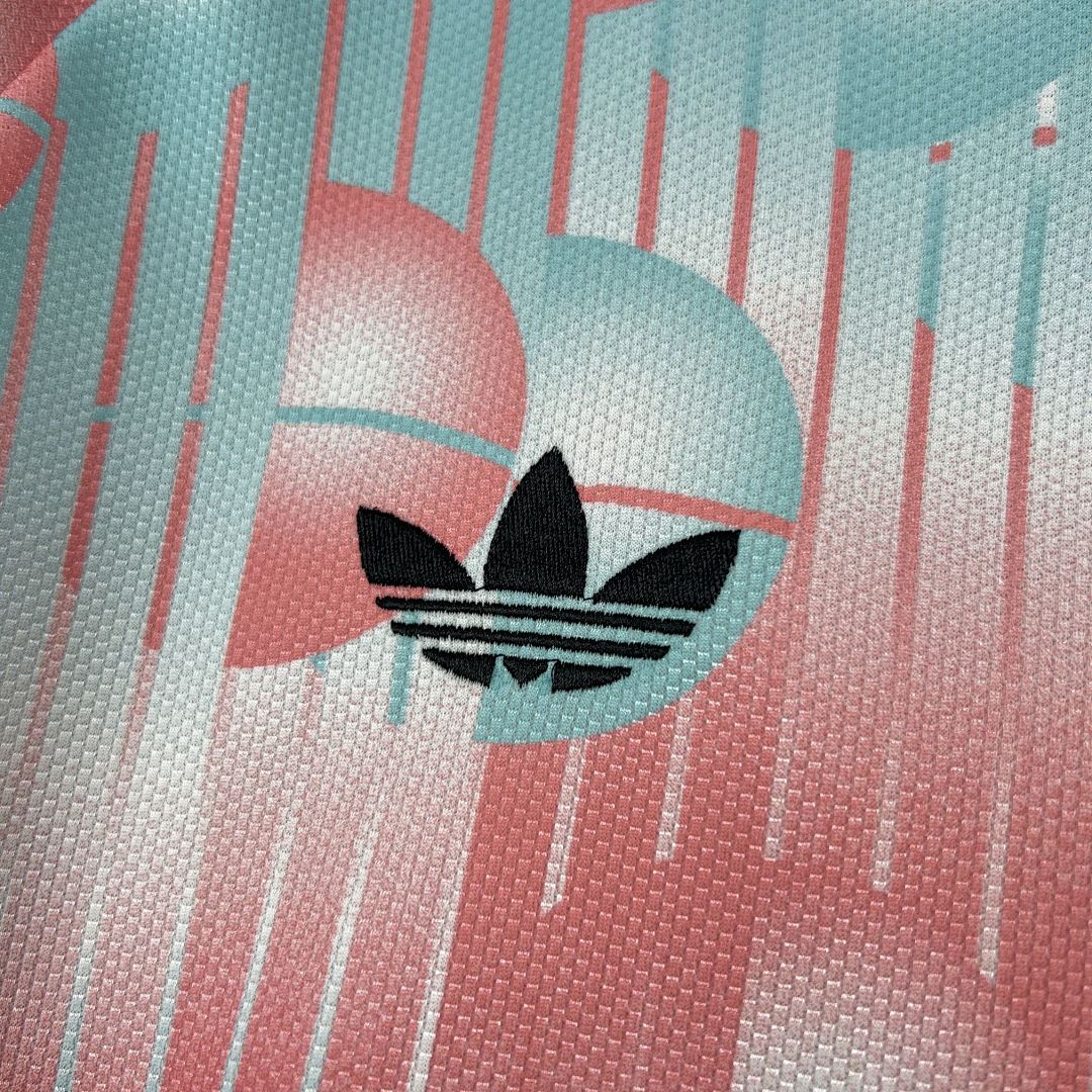 Maglia Belgio Away 2026 Uomo | Maglia da Calcio