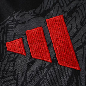 Maglia Benfica Concept 26/27 Uomo | Maglia da Calcio
