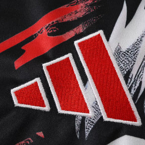 Maglia Benfica Concept 26/27 Uomo | Maglia da Calcio
