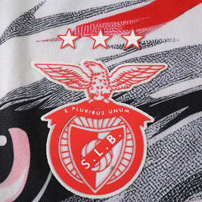 Maglia Benfica Concept 26/27 Uomo | Maglia da Calcio