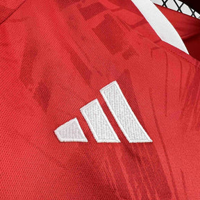 Maglia Benfica Home 26/27 Uomo | Maglia da Calcio