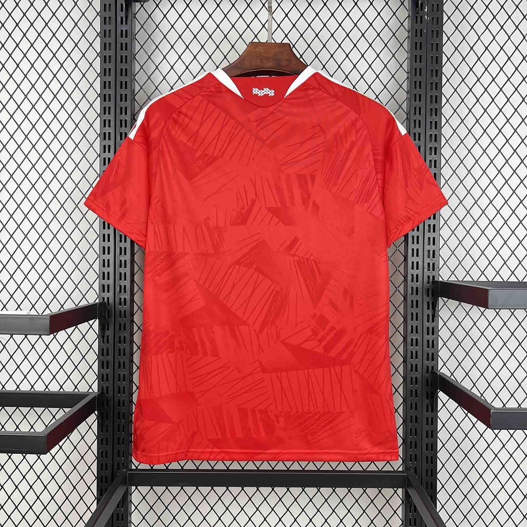 Maglia Benfica Home 26/27 Uomo | Maglia da Calcio