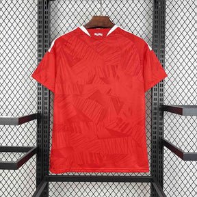 Maglia Benfica Home 26/27 Uomo | Maglia da Calcio