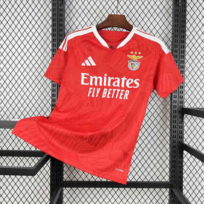 Maglia Benfica Home 26/27 Uomo | Maglia da Calcio