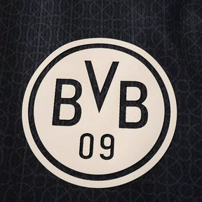 Maglia Borussia Dortmund Centenary 25/26 Uomo | Maglia da Calcio