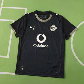 Maglia Borussia Dortmund Centenary 25/26 Uomo | Maglia da Calcio