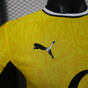Maglia Borussia Dortmund Home 26/27 Player Uomo | Maglia da Calcio