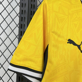 Maglia Borussia Dortmund Home 26/27 Uomo | Maglia da Calcio
