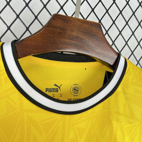 Maglia Borussia Dortmund Home 26/27 Uomo | Maglia da Calcio