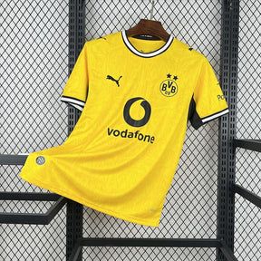 Maglia Borussia Dortmund Home 26/27 Uomo | Maglia da Calcio