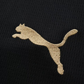 Maglia Borussia Mönchengladbach Away 26/27 Uomo Nero | Maglia da Calcio