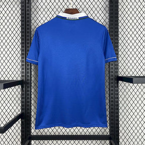 Maglia Brasile Away 1994 Retro Uomo | Maglia da Calcio