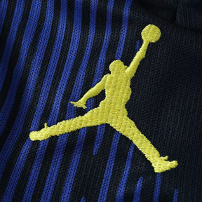 Maglia Brasile Away 2026 Manica Lunga Uomo | Maglia da Calcio