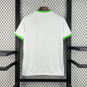 Maglia Brasile Cristo Redentore Special 26/27 Uomo | Maglia da Calcio