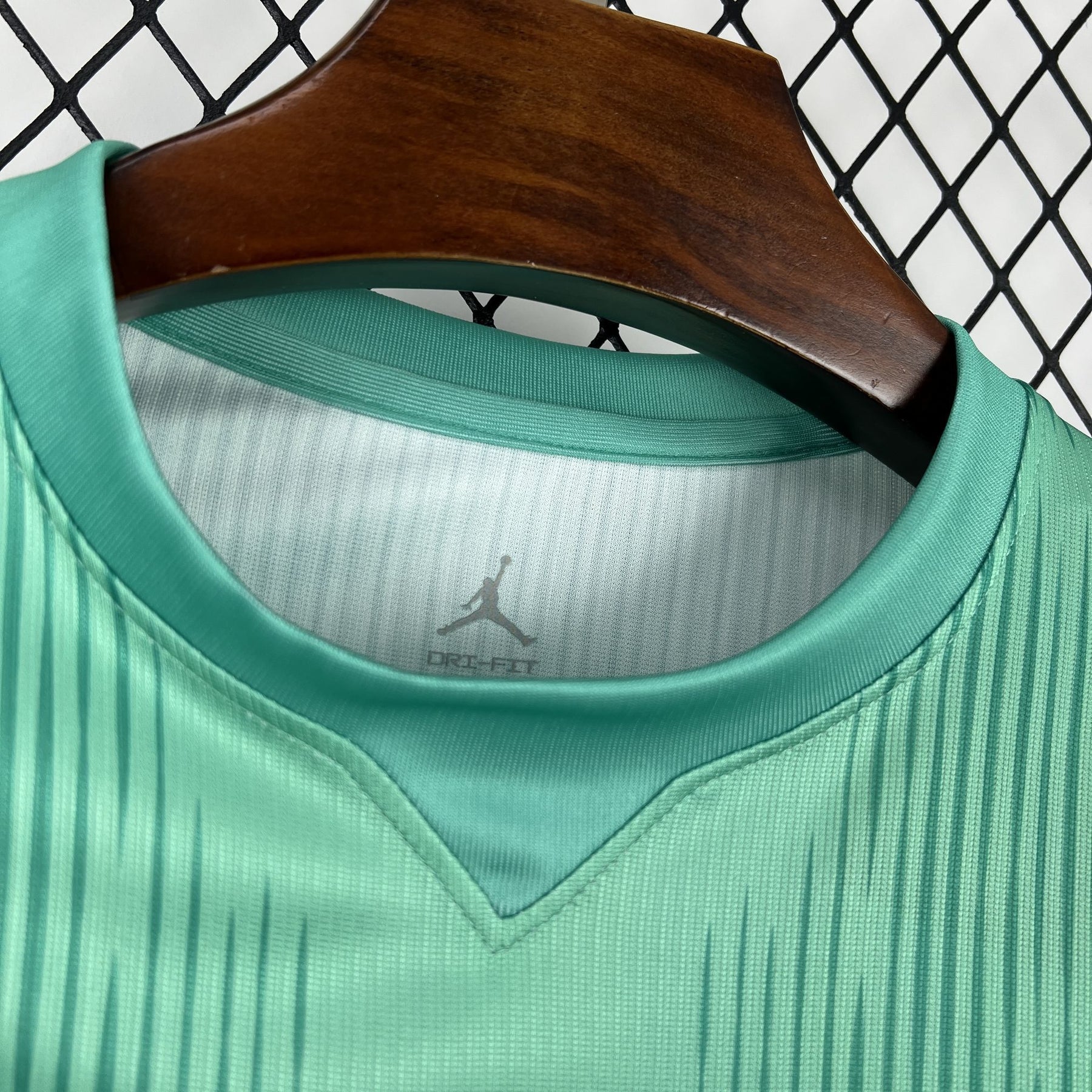 Maglia Brasile Portiere Away 2026 Uomo | Maglia da Calcio