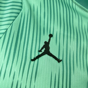 Maglia Brasile Portiere Away 2026 Uomo | Maglia da Calcio