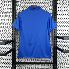Maglia Brighton Special Edition 125 Anni Uomo Blu | Maglia da Calcio