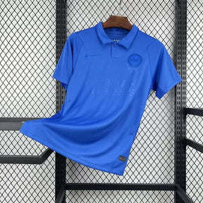 Maglia Brighton Special Edition 125 Anni Uomo Blu | Maglia da Calcio