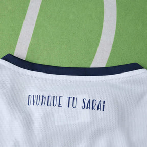 Maglia Cagliari Away 2025/26 Uomo | Maglia da Calcio