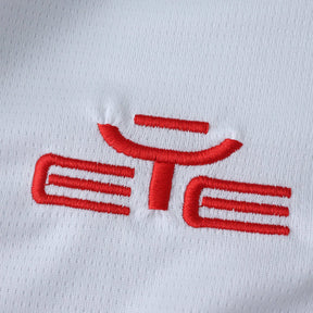 Maglia Cagliari Away 2025/26 Uomo | Maglia da Calcio