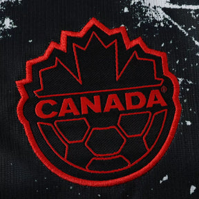 Maglia Canada Away 2026 Uomo | Maglia da Calcio