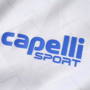 Maglia Capo Verde Away 2026 Uomo | Maglia da Calcio