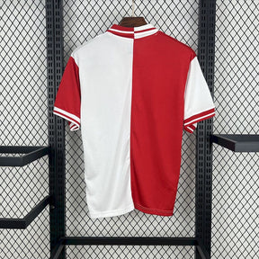 Maglia Celta Vigo Away 02/03 Retro Uomo | Maglia da Calcio