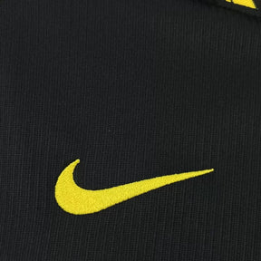 Maglia Chelsea Away 26/27 Uomo Nera | Maglia da Calcio