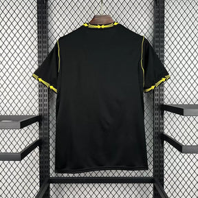 Maglia Chelsea Away 26/27 Uomo Nera | Maglia da Calcio