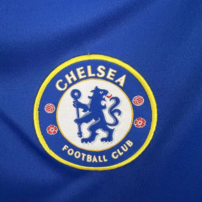 Maglia Chelsea Home 07/08 Retro Uomo | Maglia da Calcio