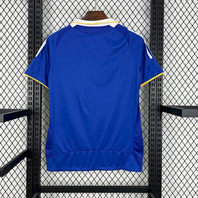 Maglia Chelsea Home 07/08 Retro Uomo | Maglia da Calcio