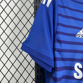 Maglia Chelsea Home 14/15 Retro Uomo | Maglia da Calcio