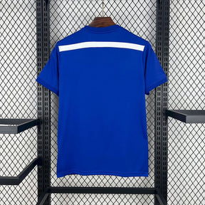 Maglia Chelsea Home 14/15 Retro Uomo | Maglia da Calcio