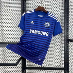 Maglia Chelsea Home 14/15 Retro Uomo | Maglia da Calcio