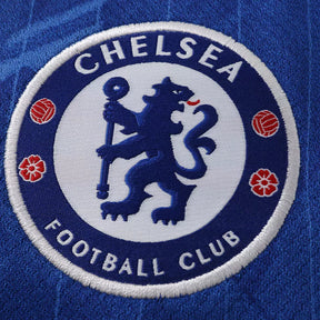 Maglia Chelsea Home 25/26 Uomo | Maglia da Calcio